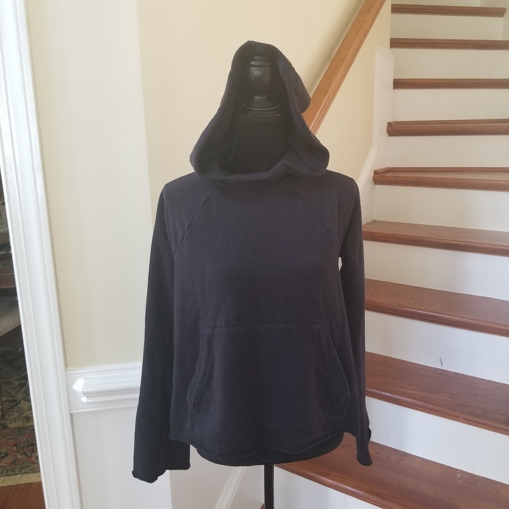 Athleta Hoodie
